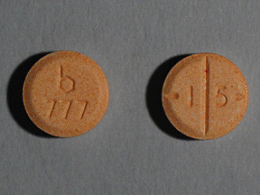 side effects of dextroamp amphetamin