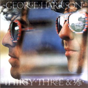 george harrison discography remastered torrent